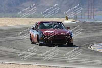 media/Oct-18-2025-PCA San Diego (Sat) [[653db1c827]]/4-Yellow/Session 2 (Turns 9 and 8)/